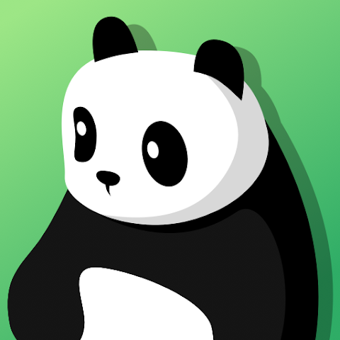 panda加速npv下载